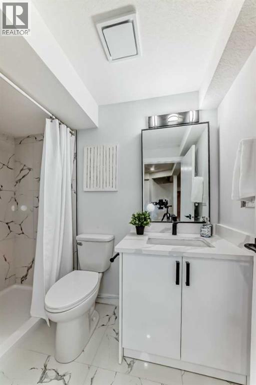 Photo 7 of 404 544 Blackthorn Road Ne, Calgary AB