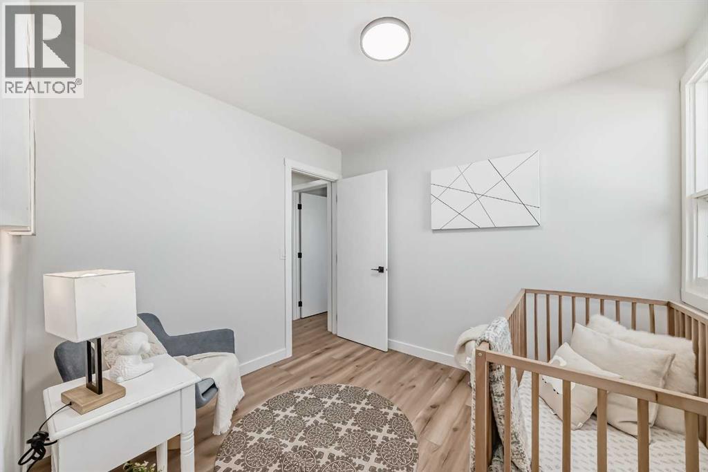 Photo 36 of 404 544 Blackthorn Road Ne, Calgary AB