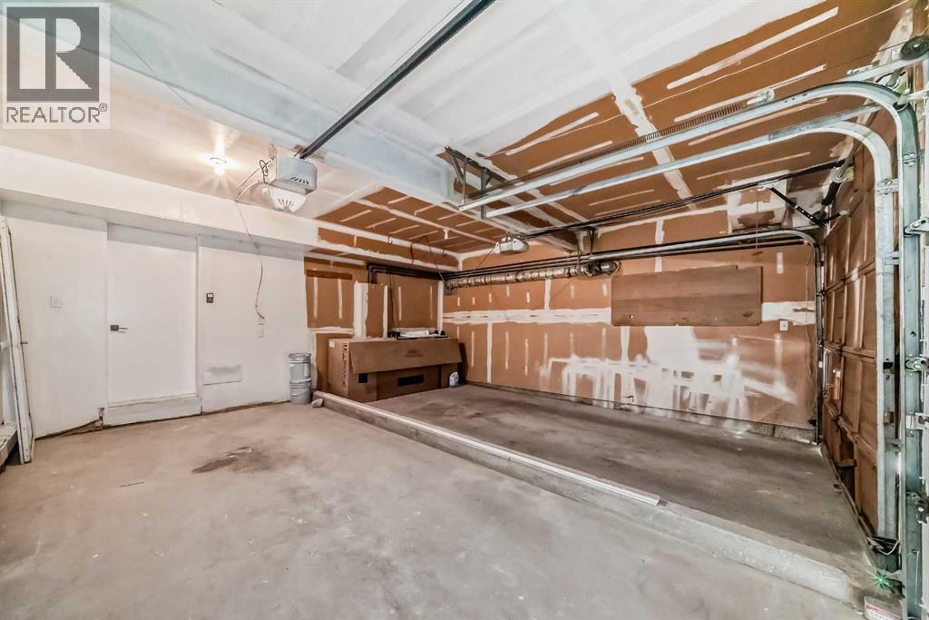 Photo 4 of 404 544 Blackthorn Road Ne, Calgary AB