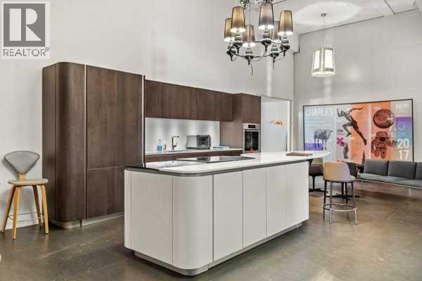 Photo 6 of 1435 9 Avenue Se, Calgary AB