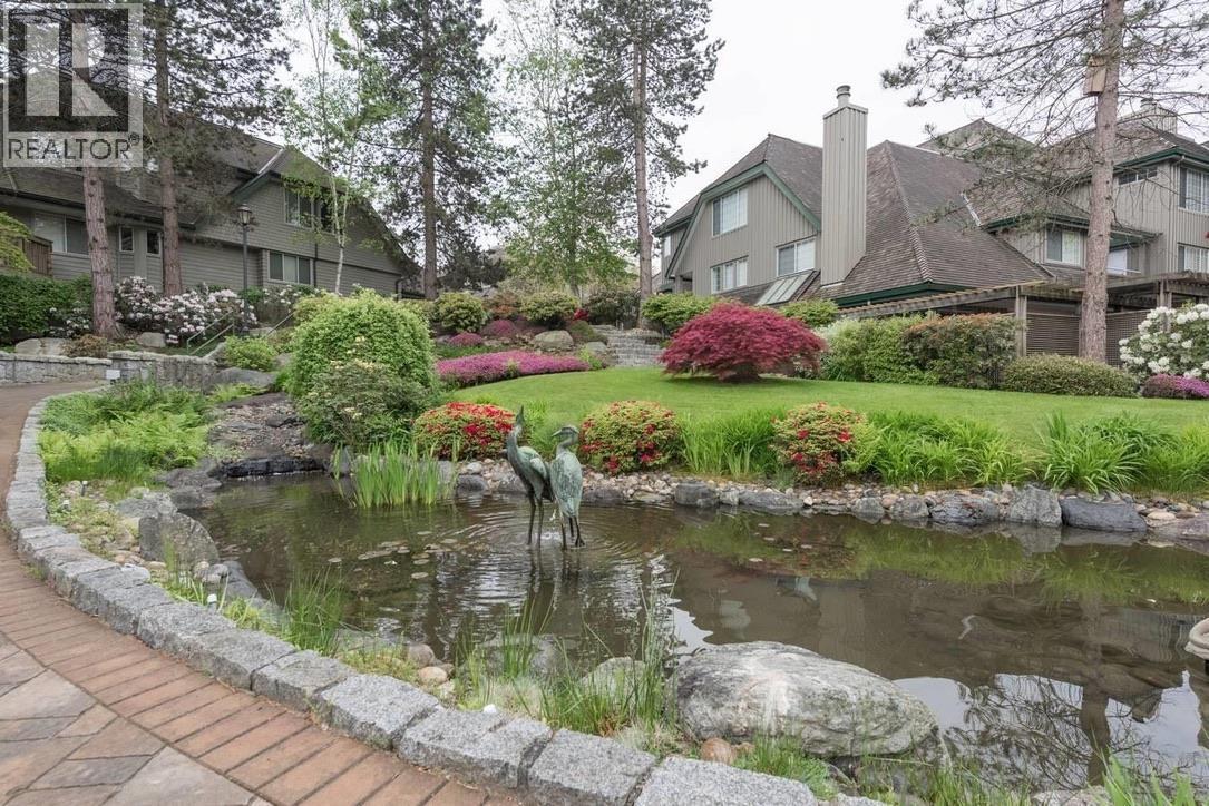 Photo 15 of 3 3980 Canada Way, Burnaby BC