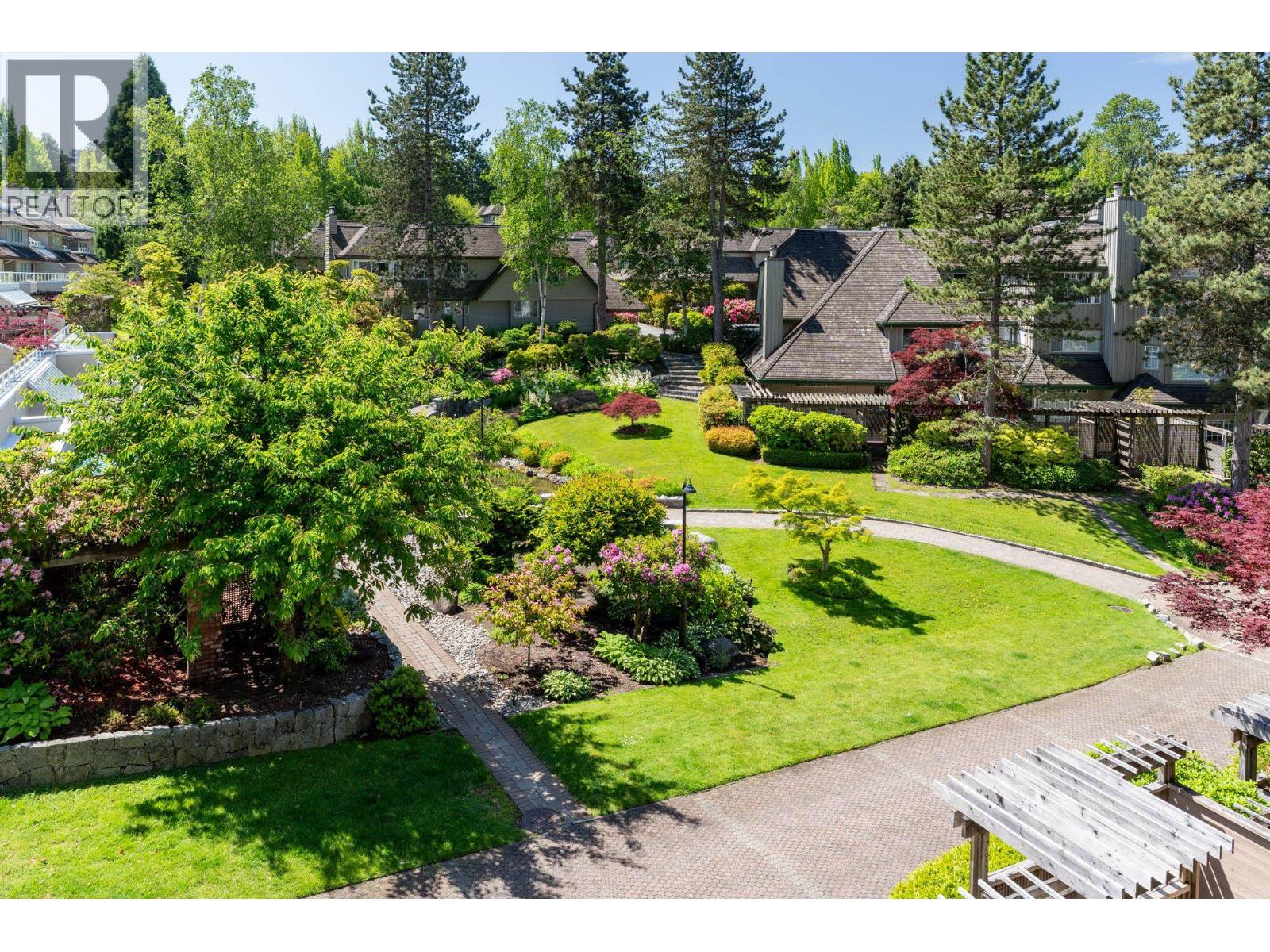 Photo 27 of 3 3980 Canada Way, Burnaby BC
