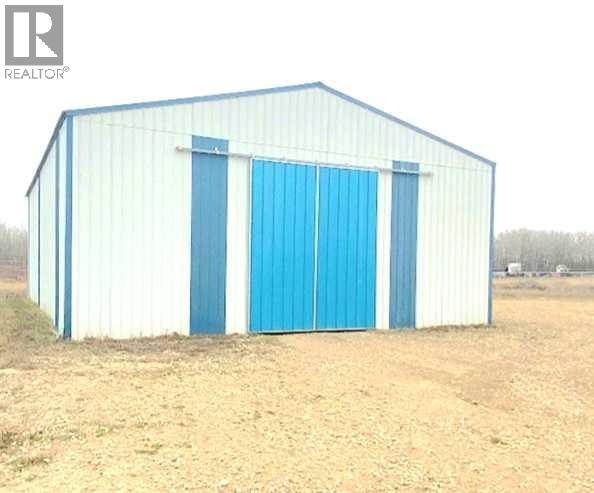 67048 Mission Road, Lac La Biche