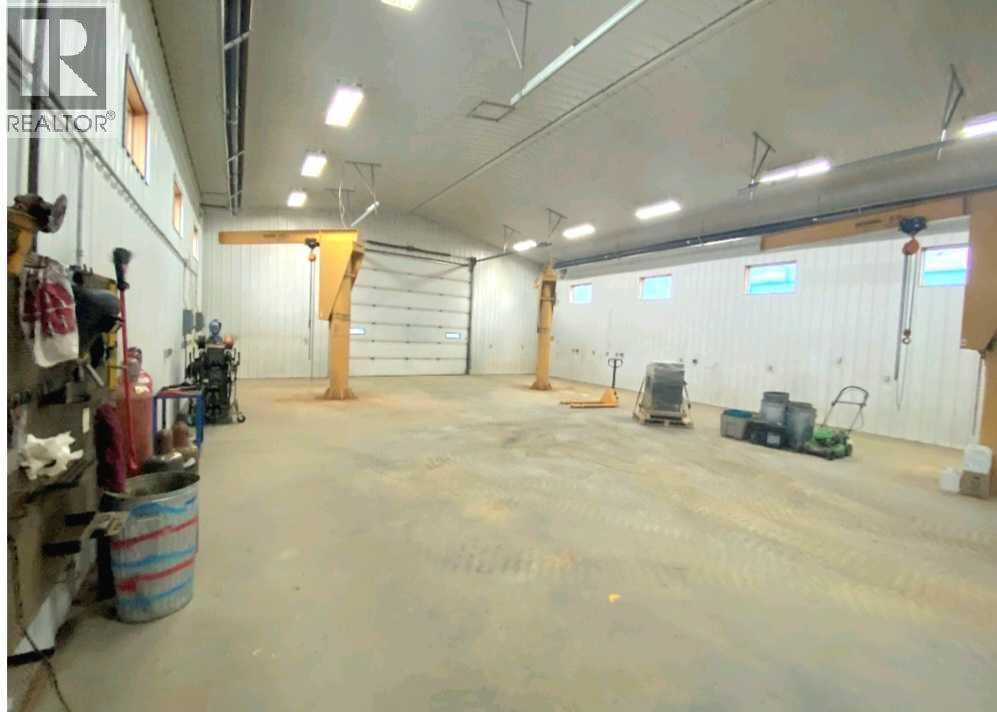 67048 Mission Road, Lac La Biche