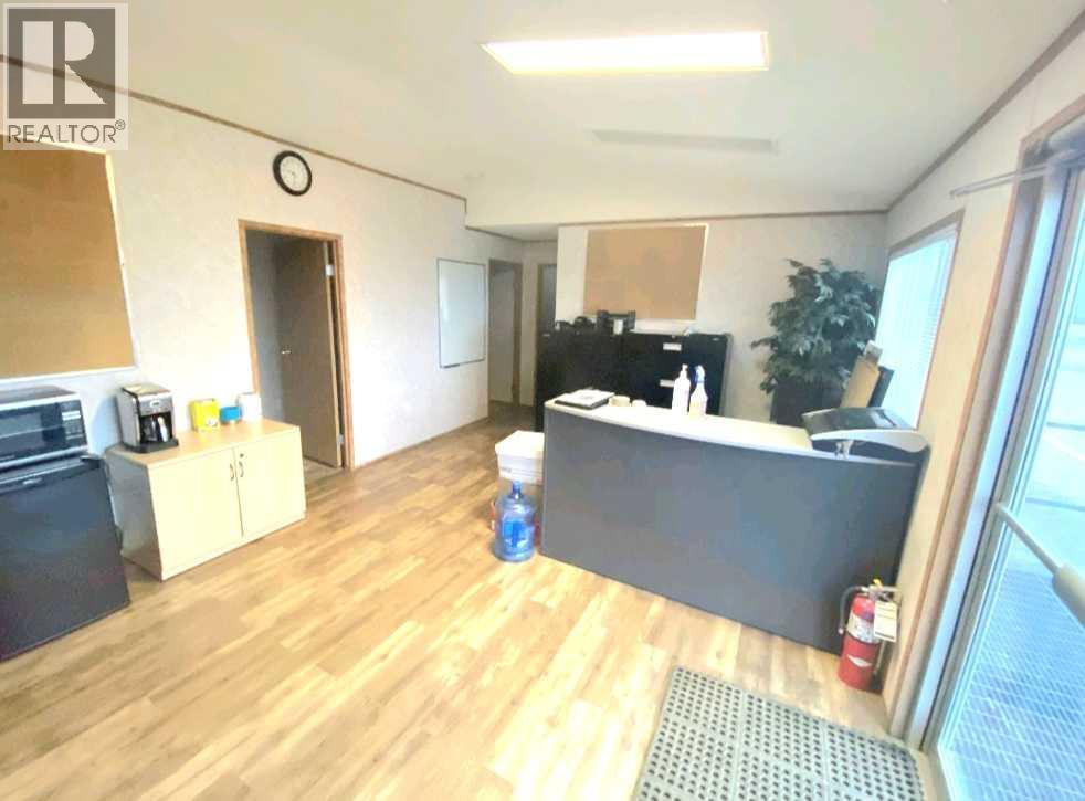 67048 Mission Road, Lac La Biche