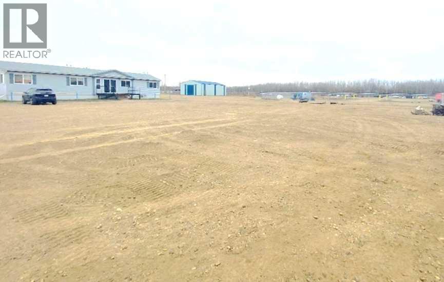 67048 Mission Road, Lac La Biche