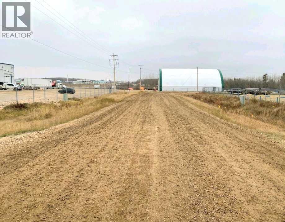 67048 Mission Road, Lac La Biche