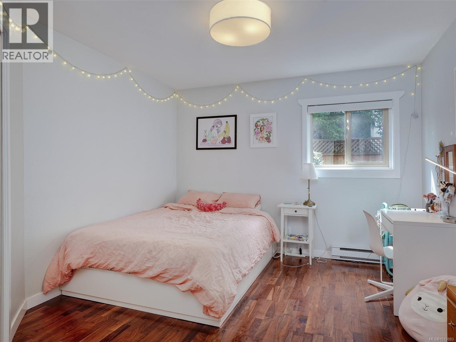 Photo 31 of 107 1241 Fairfield Rd, Victoria BC