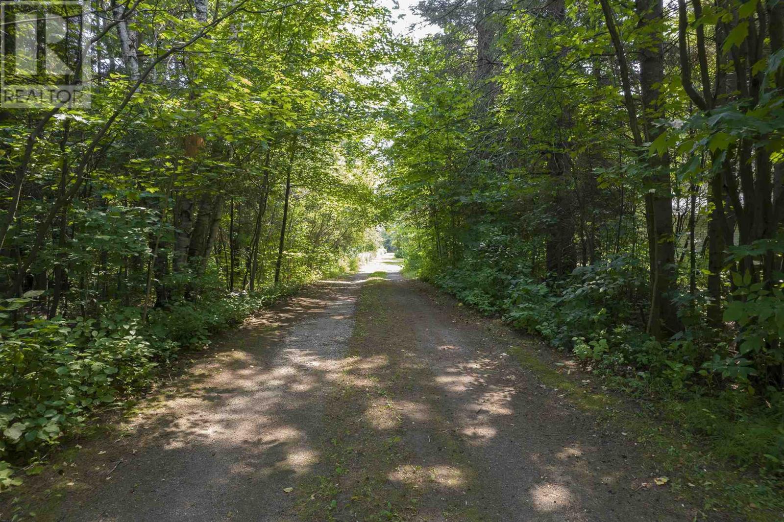 Photo 1 of 1115 Second Lin W, Sault Ste Marie ON