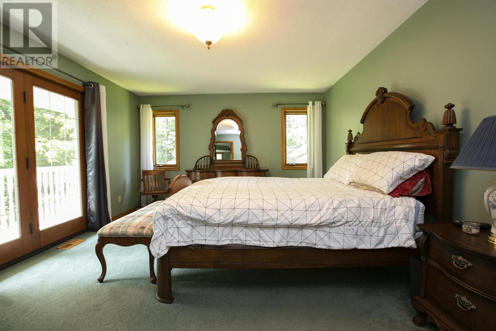 Photo 11 of 1115 Second Lin W, Sault Ste Marie ON