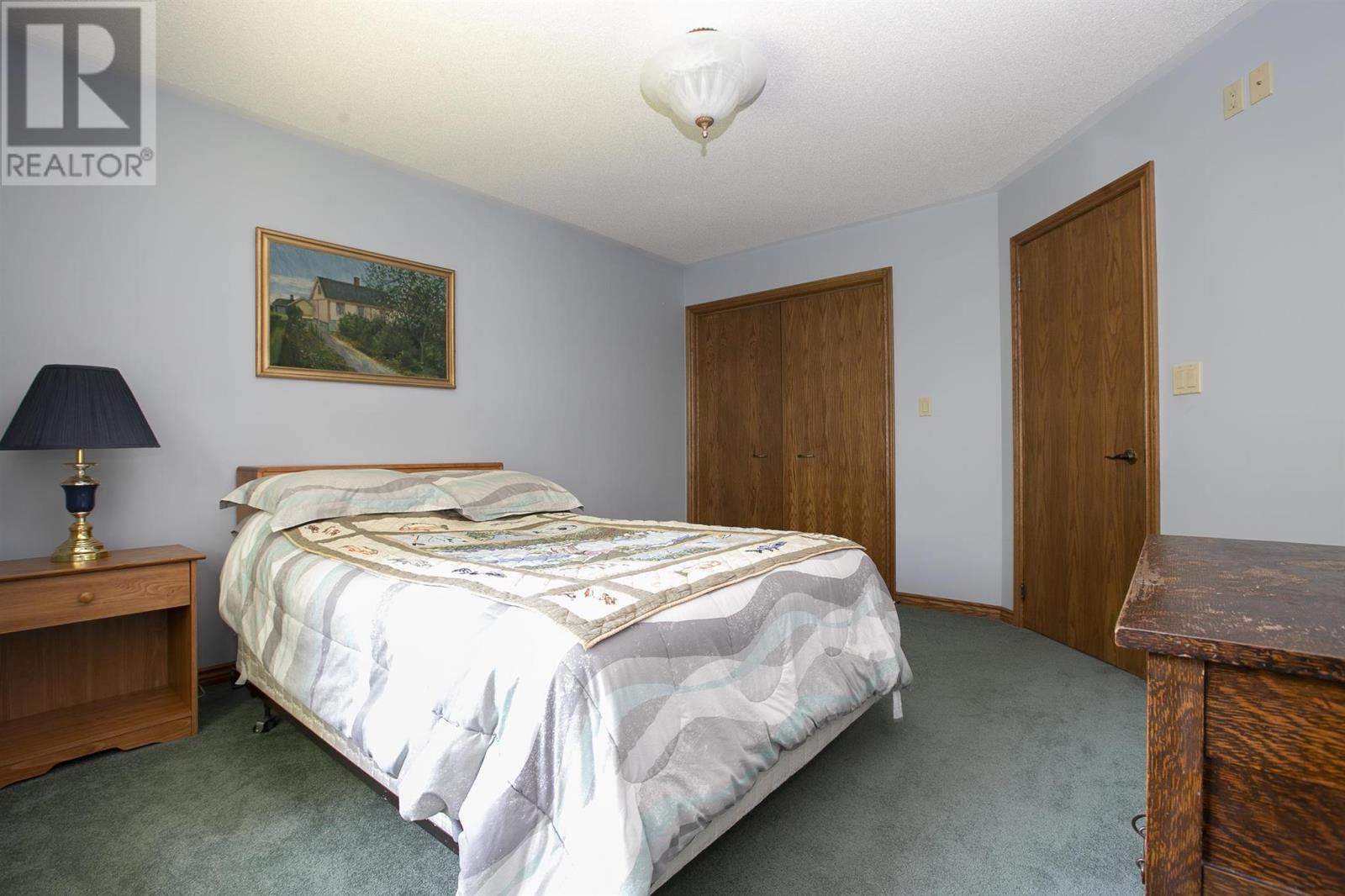 Photo 14 of 1115 Second Lin W, Sault Ste Marie ON