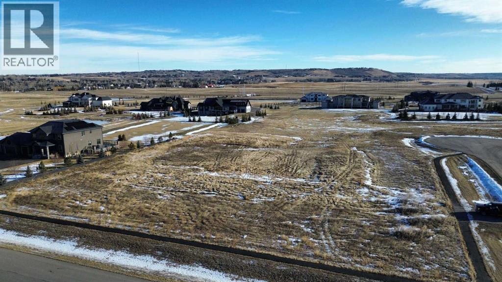 Photo 2 of 118 Windhorse Court, Rural Rocky View County AB