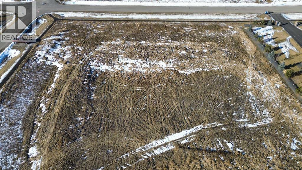 Photo 3 of 118 Windhorse Court, Rural Rocky View County AB