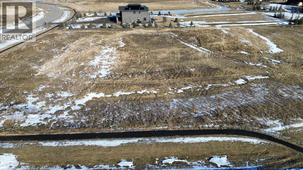 Photo 5 of 118 Windhorse Court, Rural Rocky View County AB