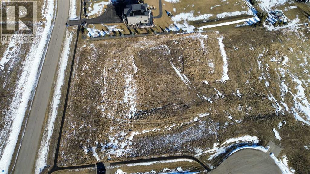 Photo 6 of 118 Windhorse Court, Rural Rocky View County AB
