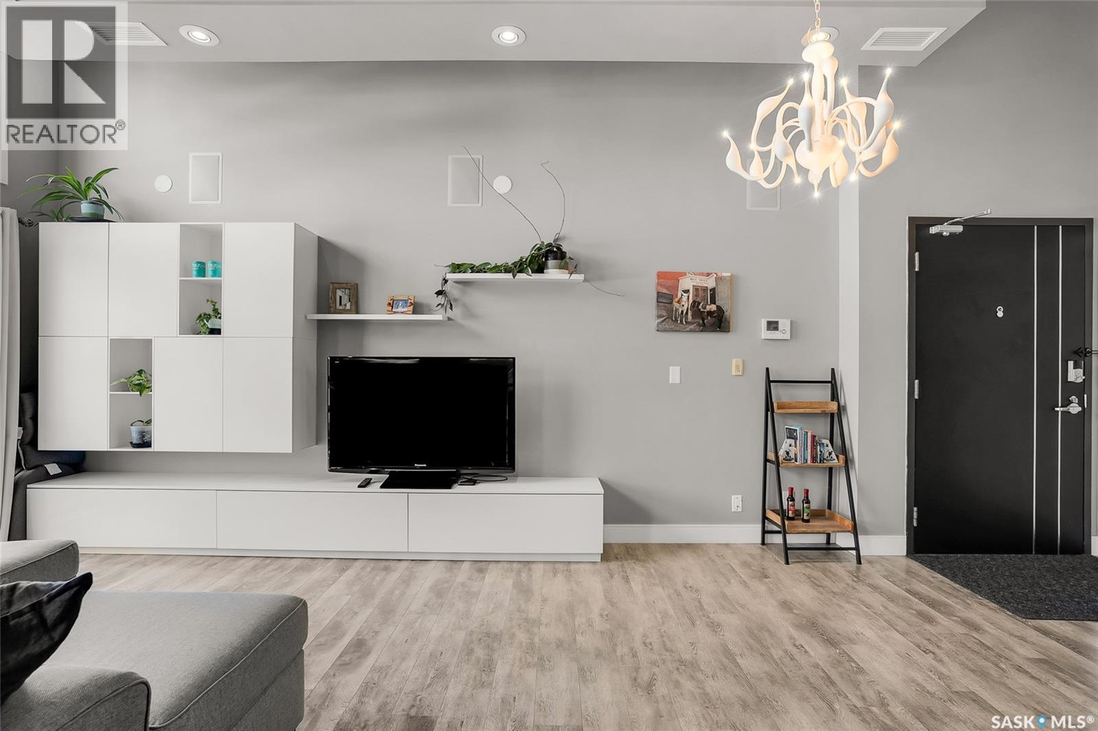 Photo 21 of 304 419 Willowgrove Square, Saskatoon SK