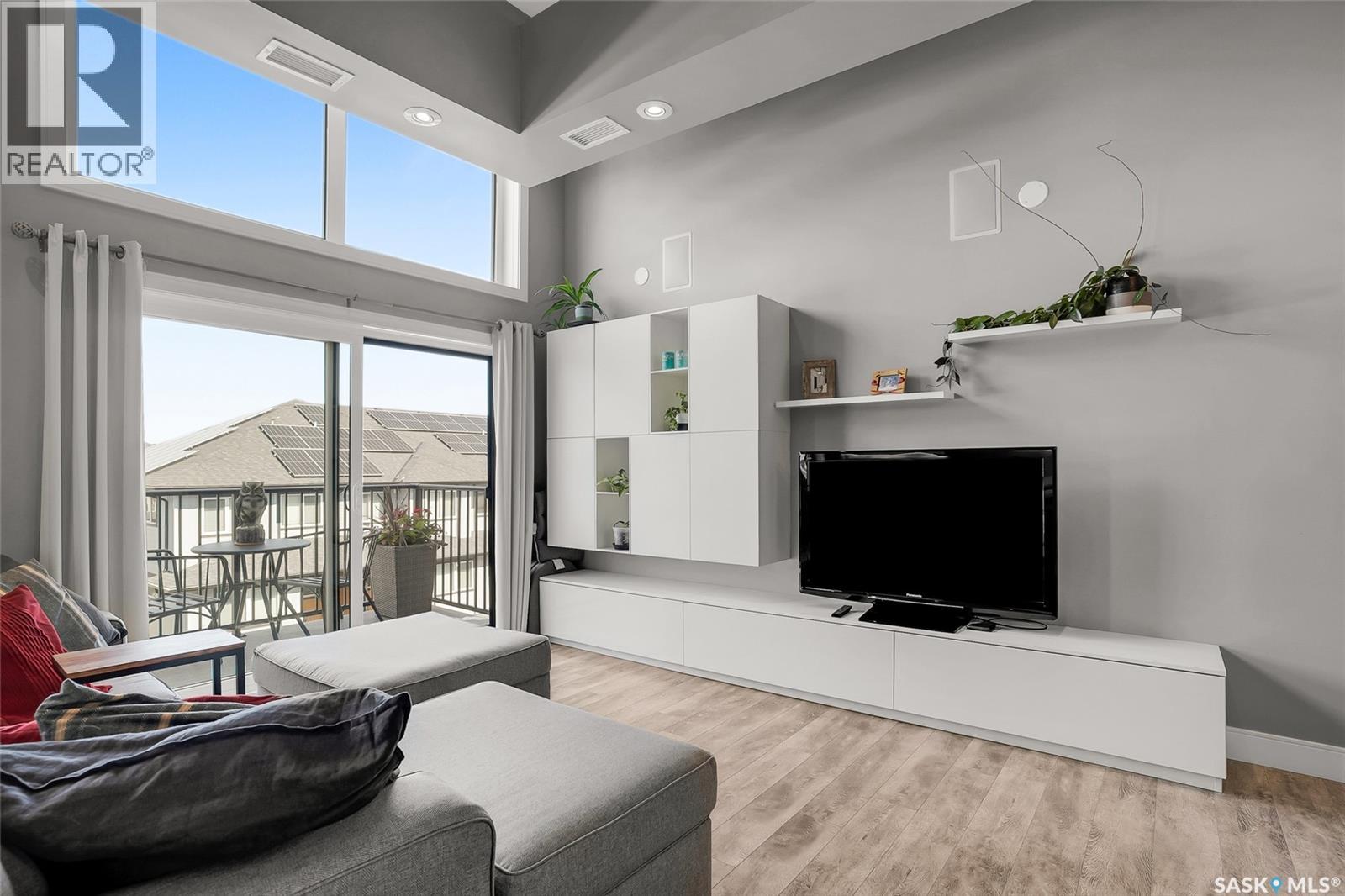 Photo 10 of 304 419 Willowgrove Square, Saskatoon SK