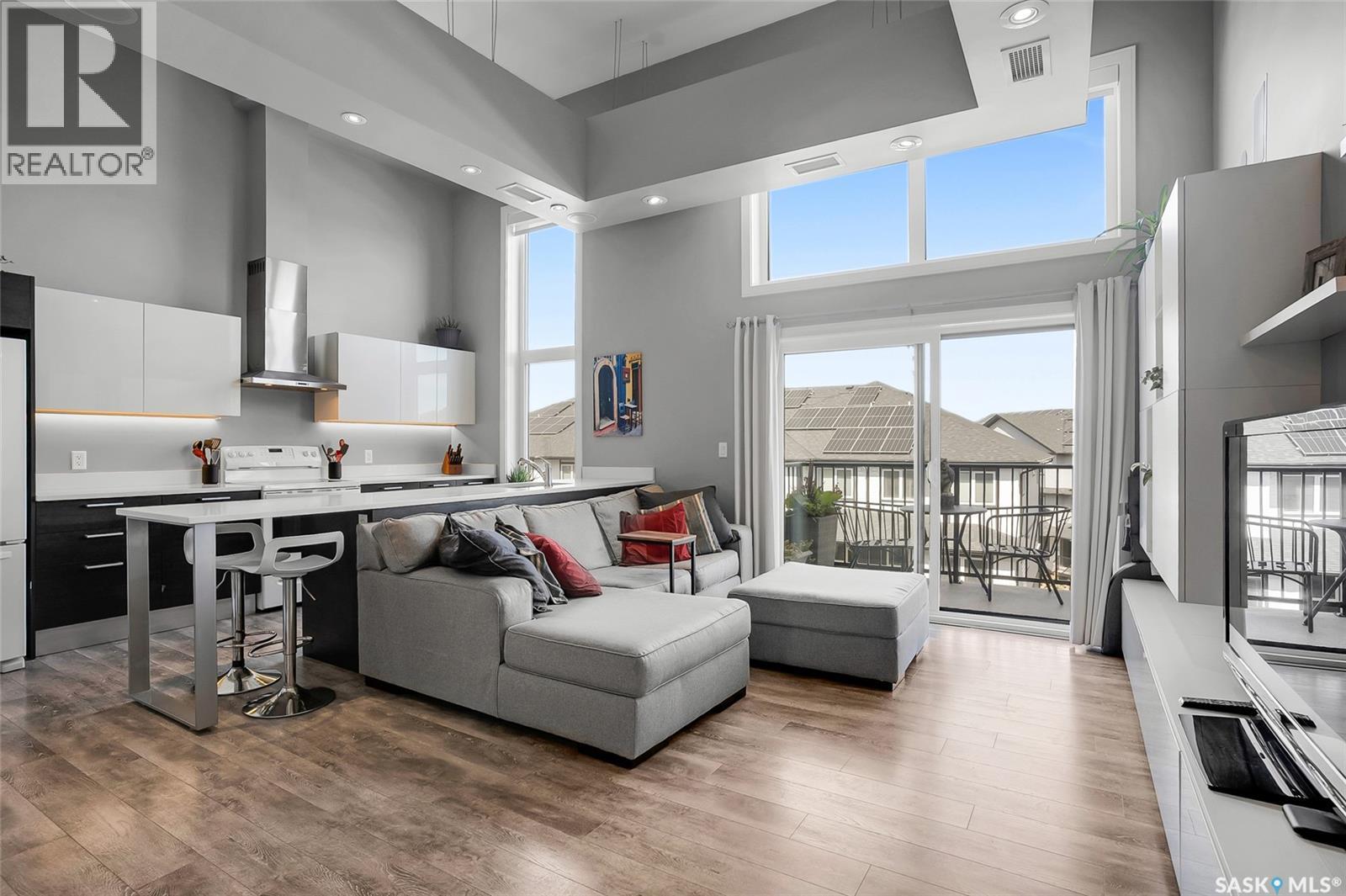 Photo 3 of 304 419 Willowgrove Square, Saskatoon SK