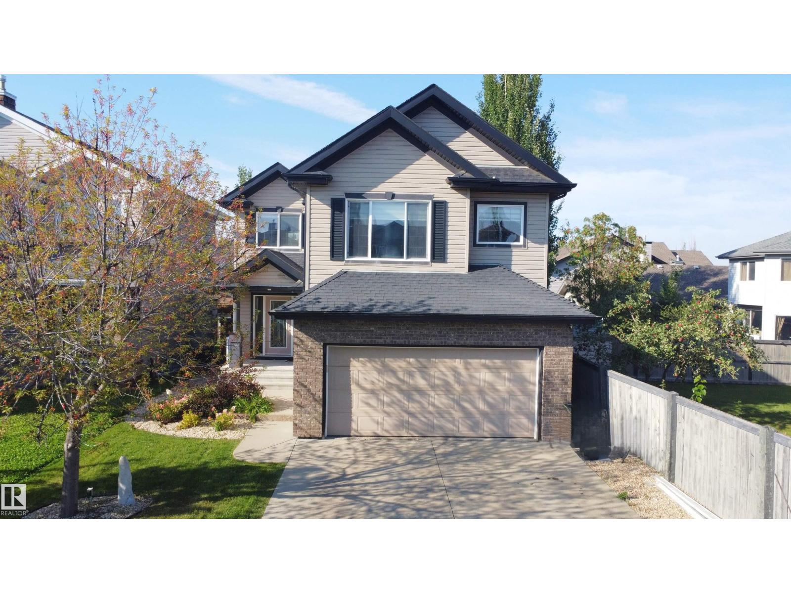 Photo 49 of 1206 Mckinney Co Nw, Edmonton AB