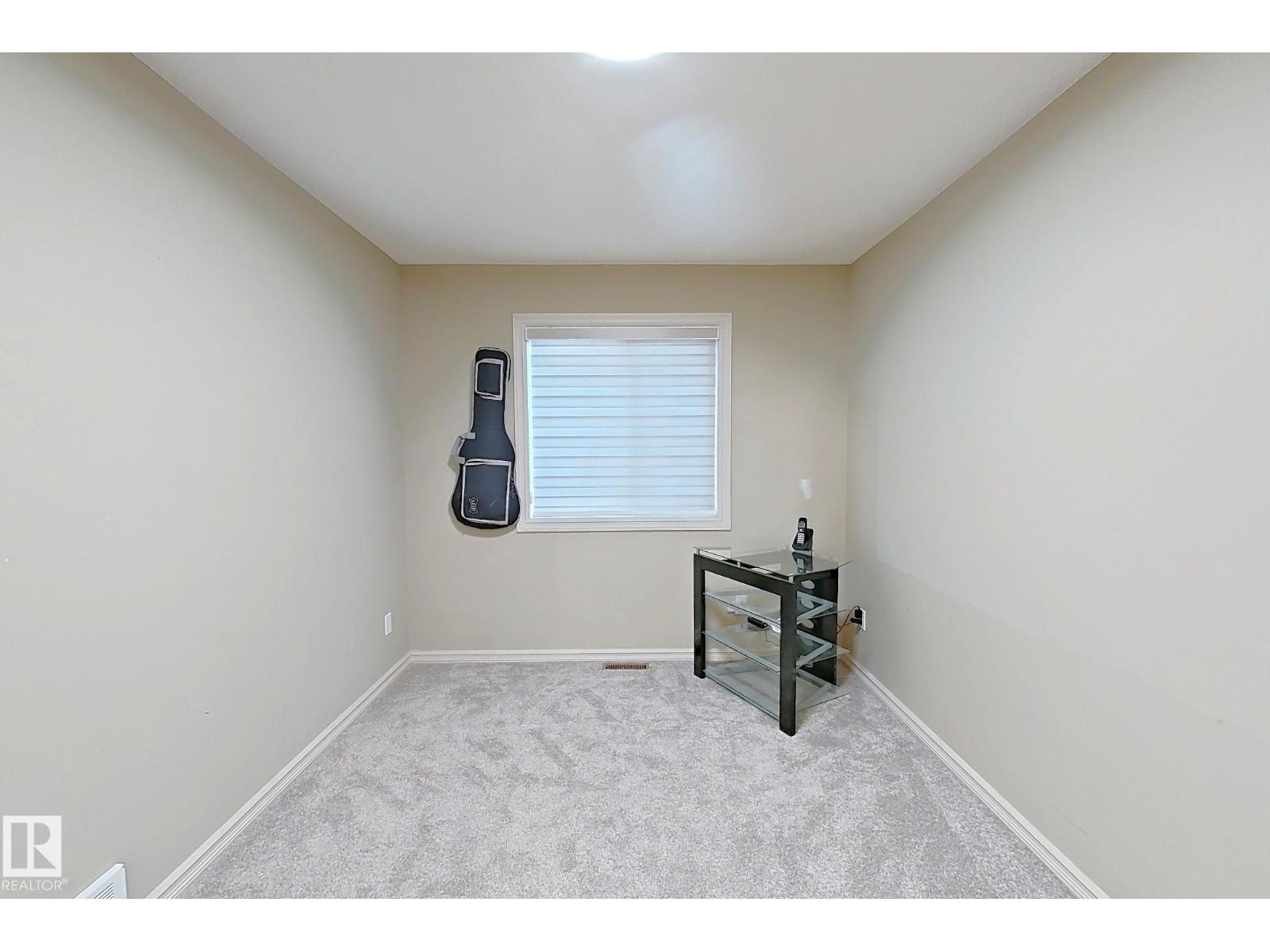 Photo 50 of 1206 Mckinney Co Nw, Edmonton AB
