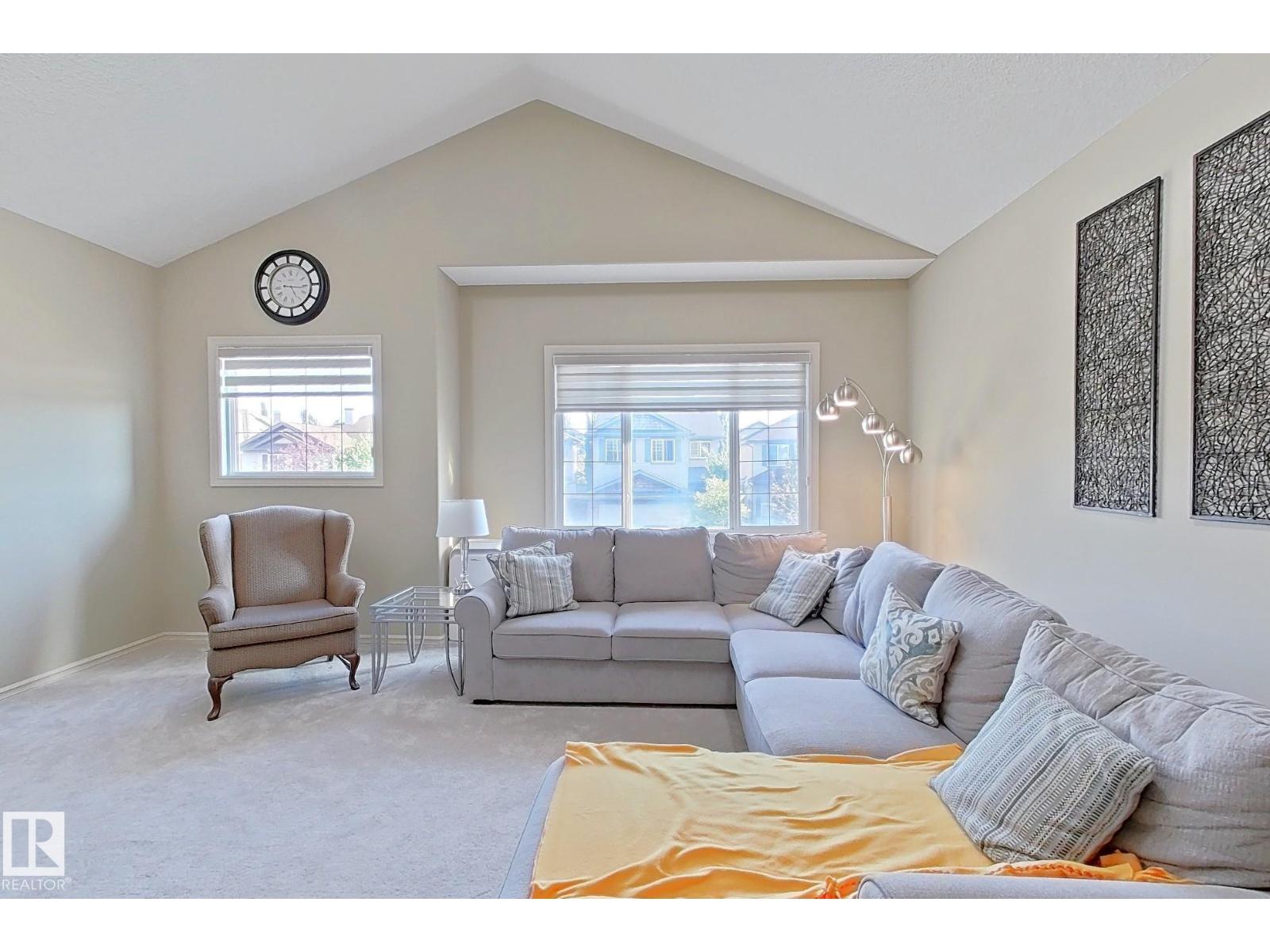 Photo 51 of 1206 Mckinney Co Nw, Edmonton AB