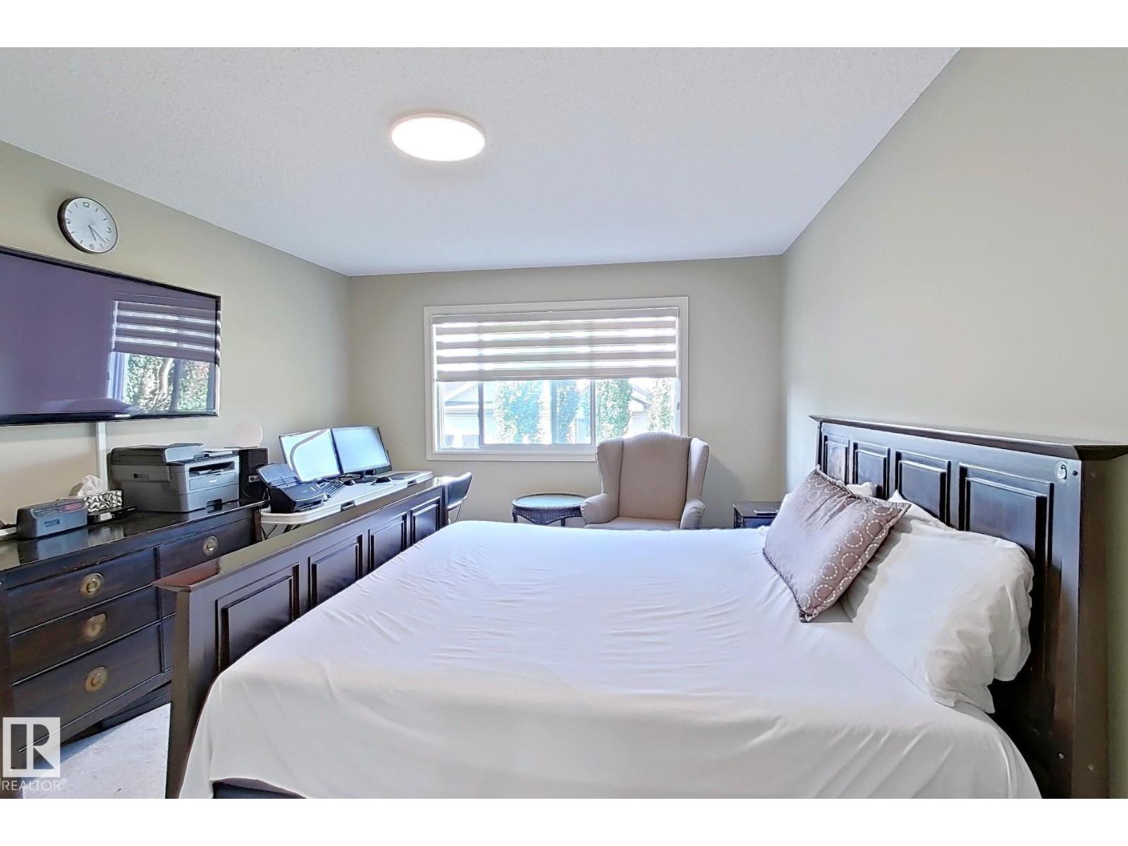 Photo 27 of 1206 Mckinney Co Nw, Edmonton AB