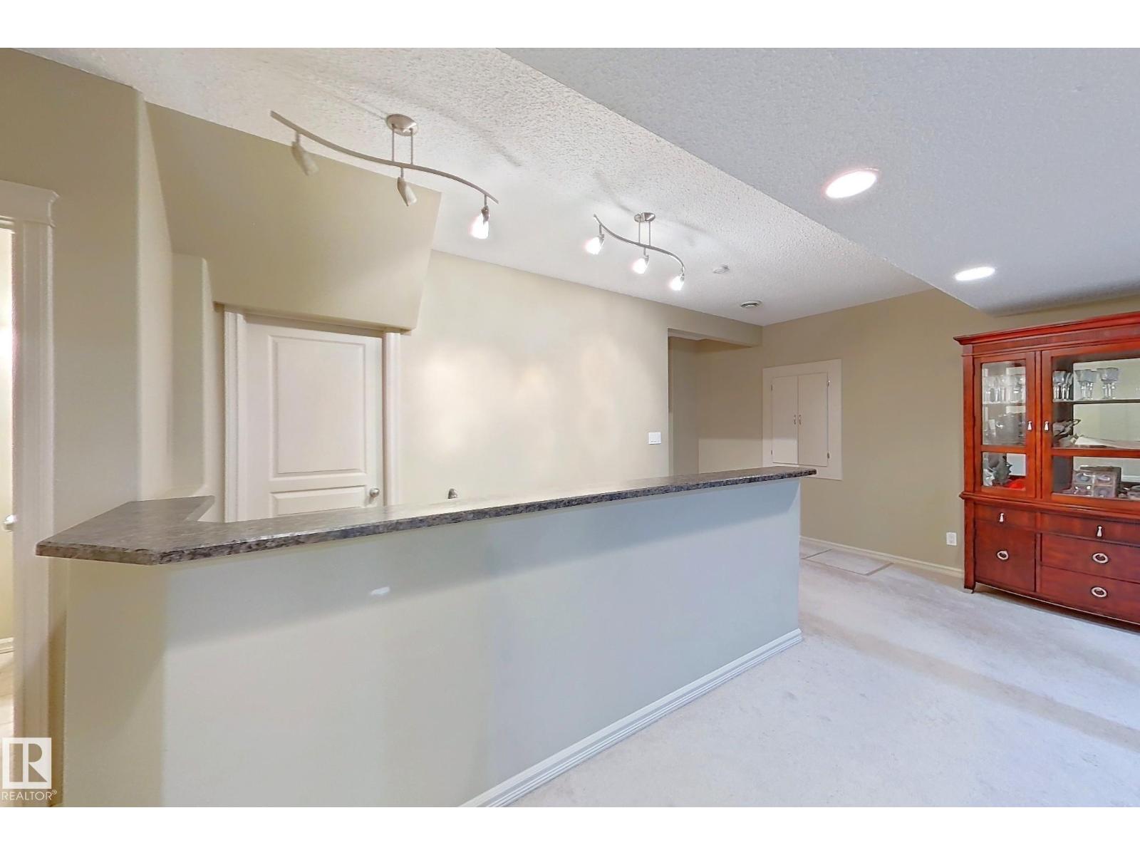 Photo 1 of 1206 Mckinney Co Nw, Edmonton AB