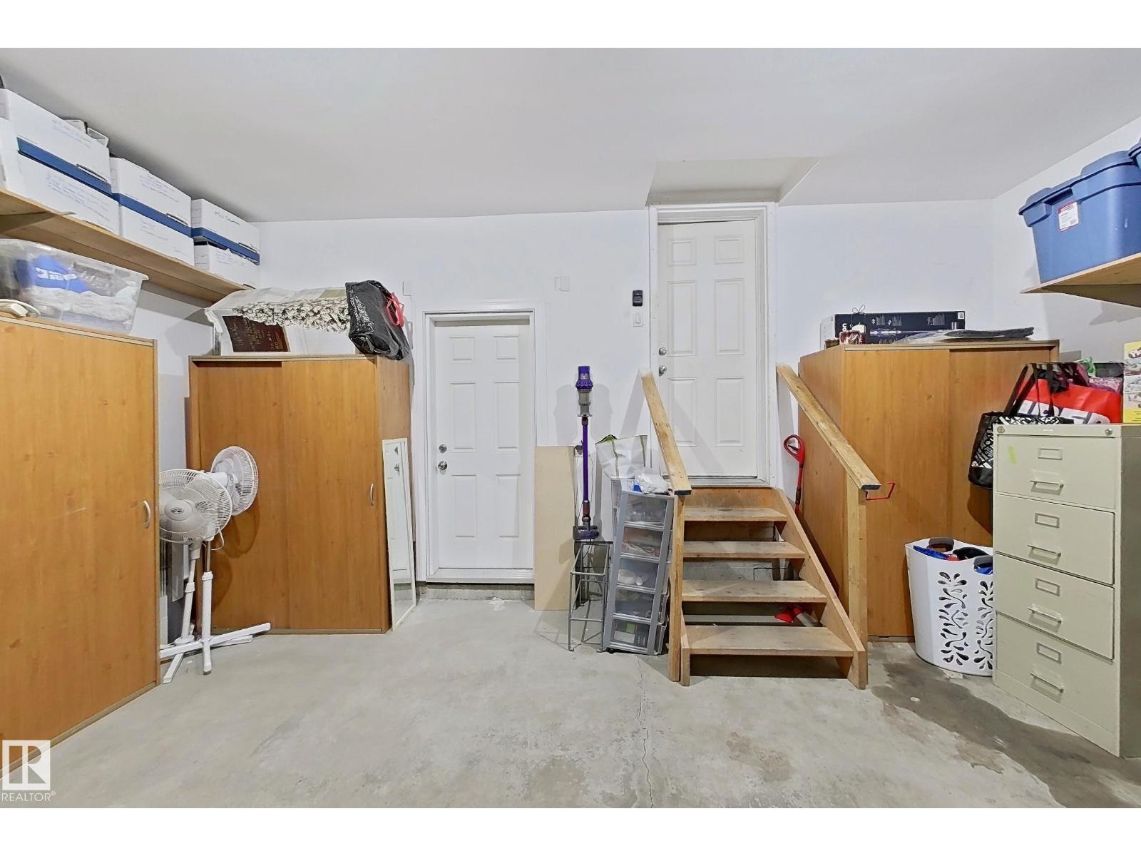 Photo 62 of 1206 Mckinney Co Nw, Edmonton AB