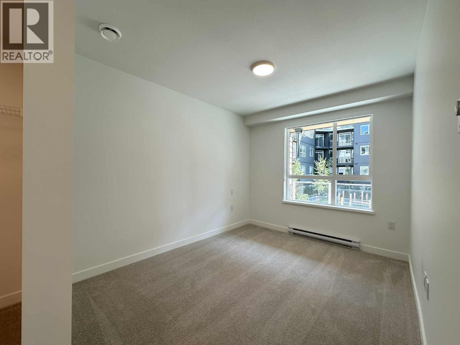 Photo 12 of 313 723 Grover Avenue, Coquitlam BC