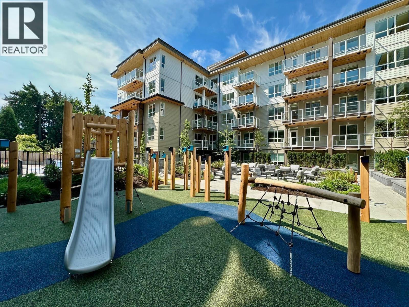 Photo 18 of 313 723 Grover Avenue, Coquitlam BC