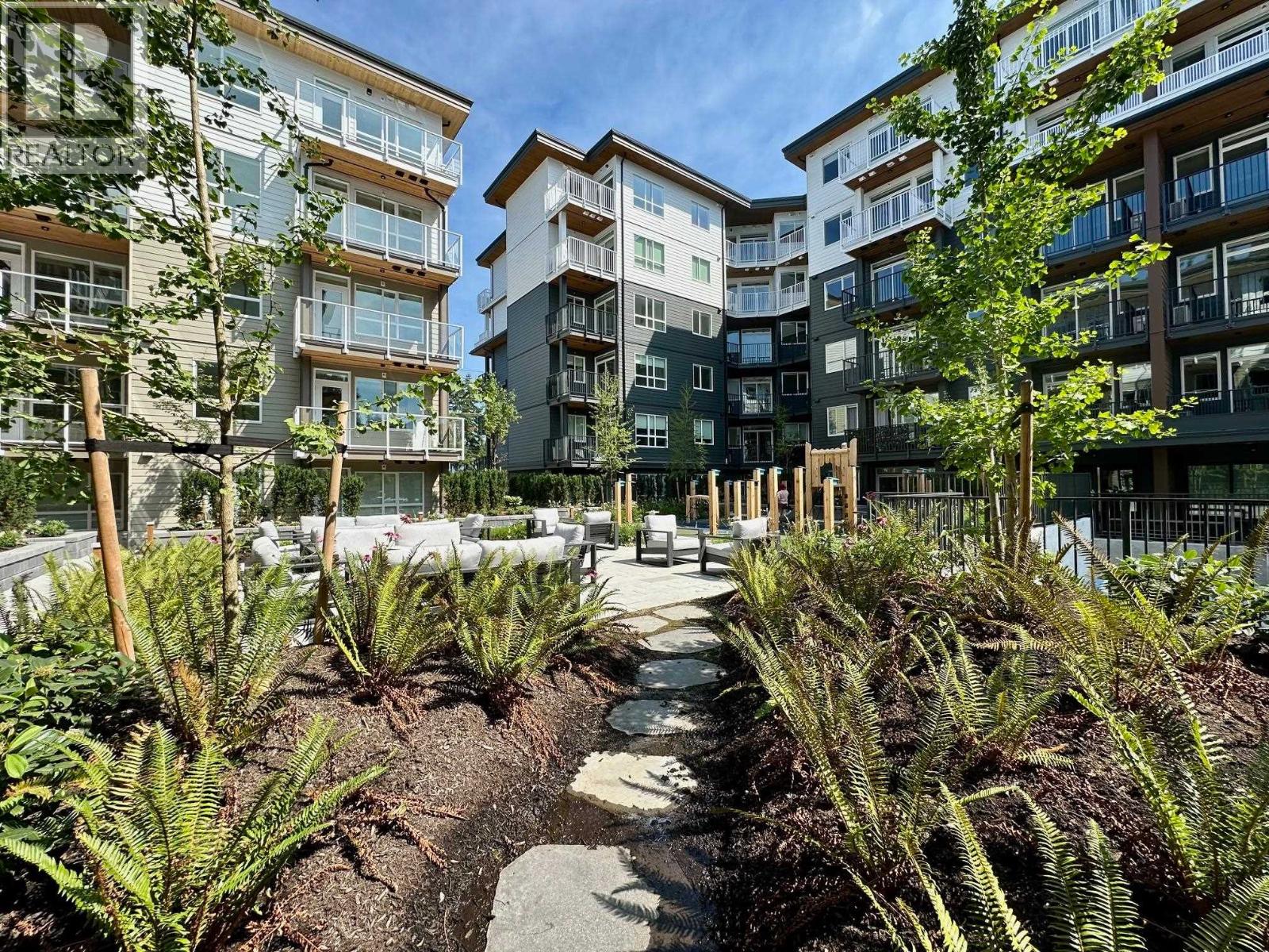 Photo 15 of 313 723 Grover Avenue, Coquitlam BC