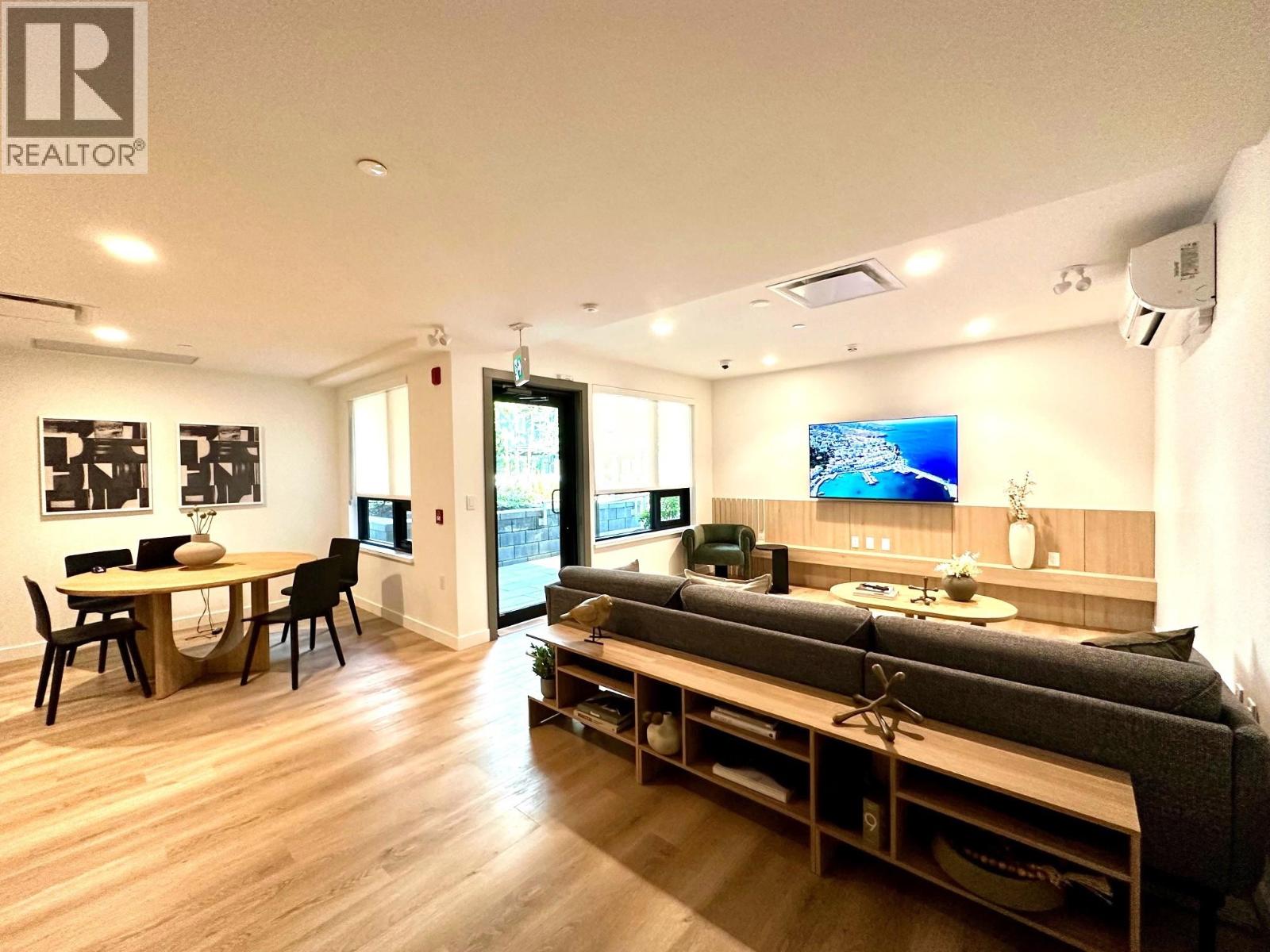 Photo 1 of 313 723 Grover Avenue, Coquitlam BC