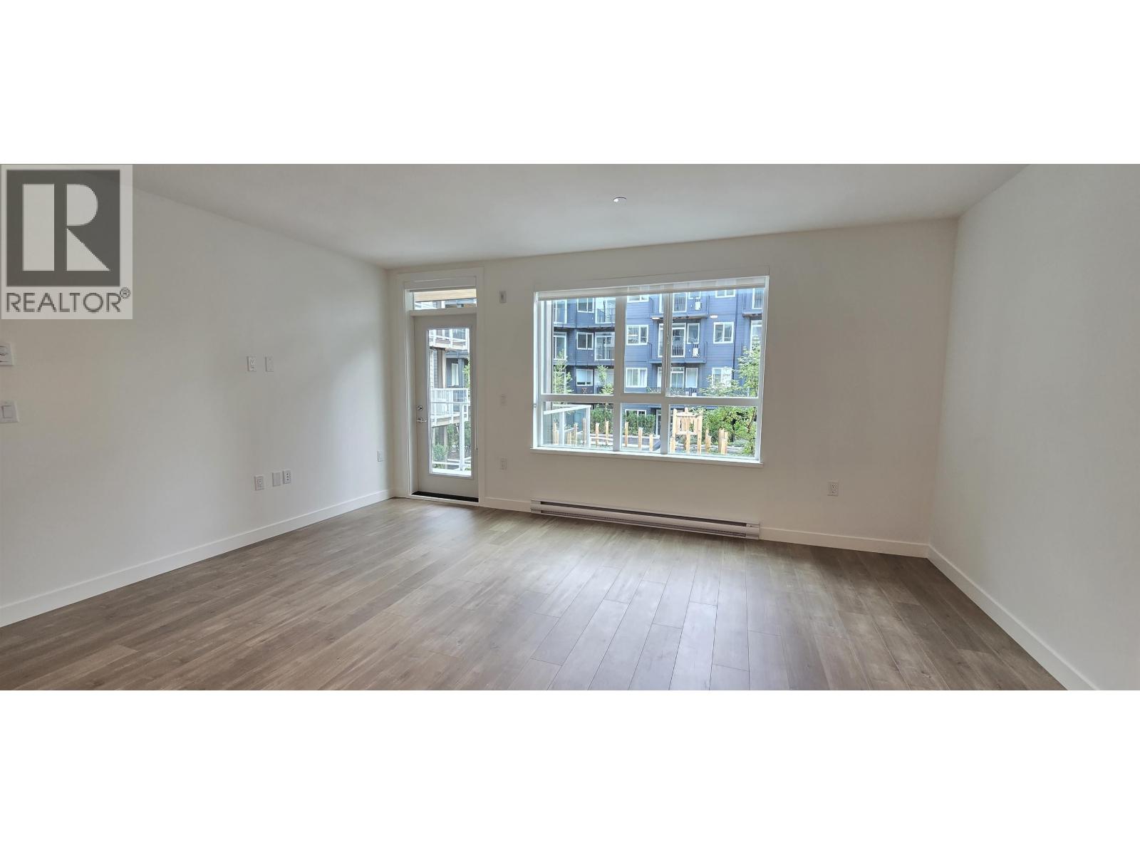 Photo 19 of 313 723 Grover Avenue, Coquitlam BC