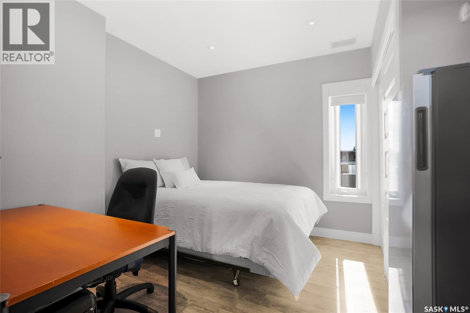 Photo 5 of 304 419 Willowgrove Square, Saskatoon SK