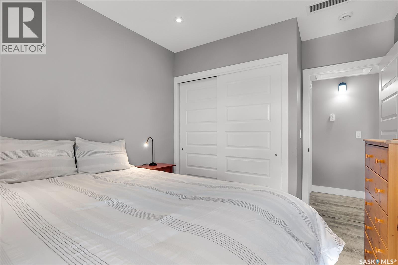 Photo 13 of 304 419 Willowgrove Square, Saskatoon SK