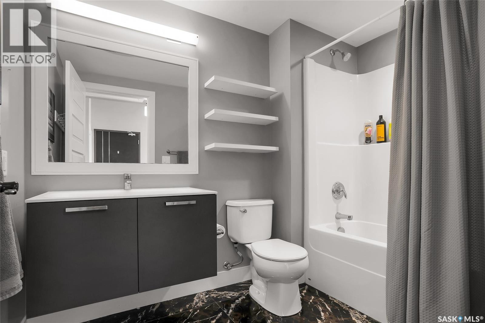 Photo 16 of 304 419 Willowgrove Square, Saskatoon SK