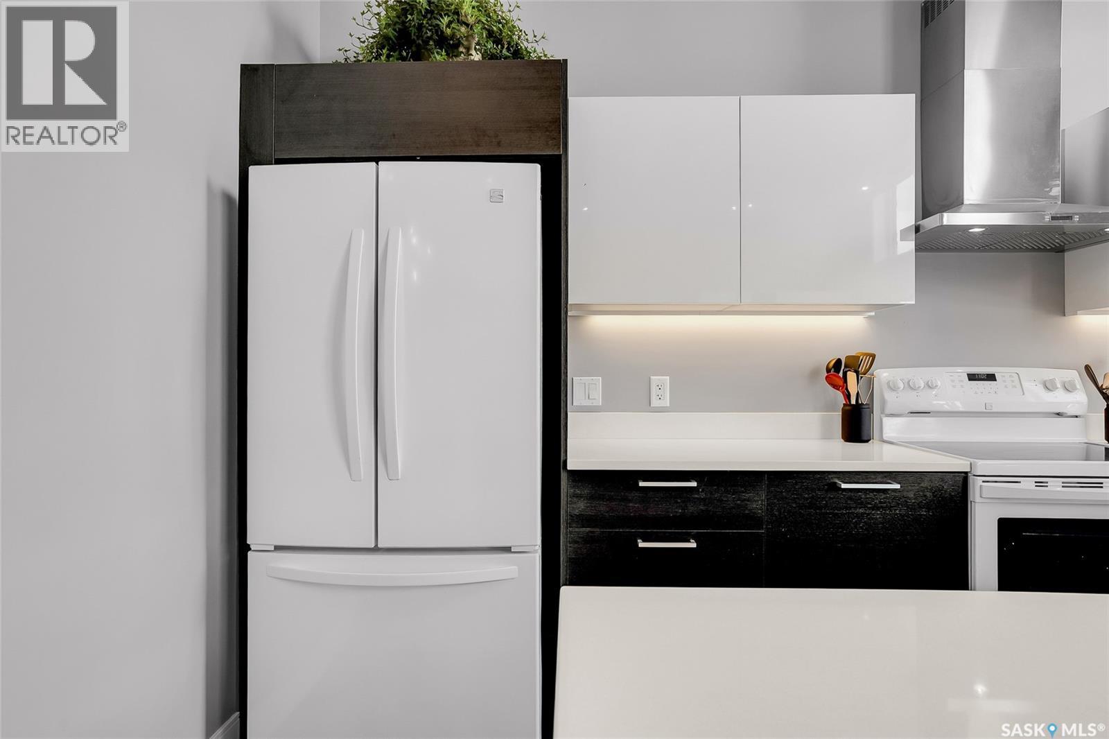 Photo 9 of 304 419 Willowgrove Square, Saskatoon SK
