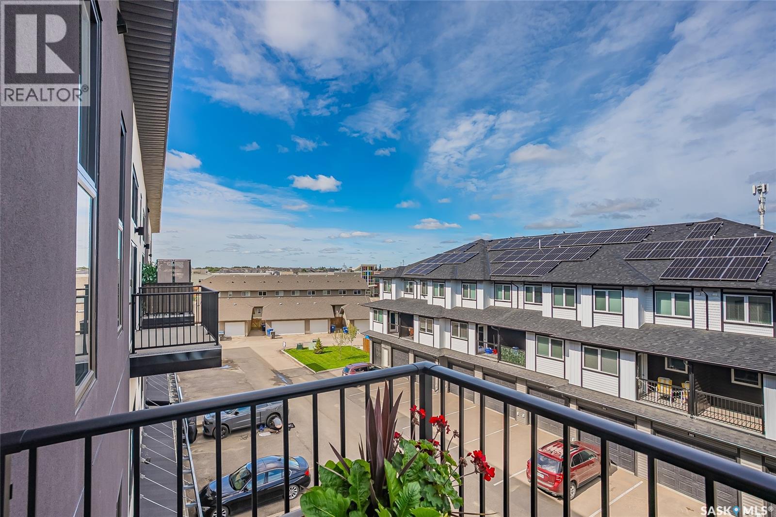 Photo 1 of 304 419 Willowgrove Square, Saskatoon SK