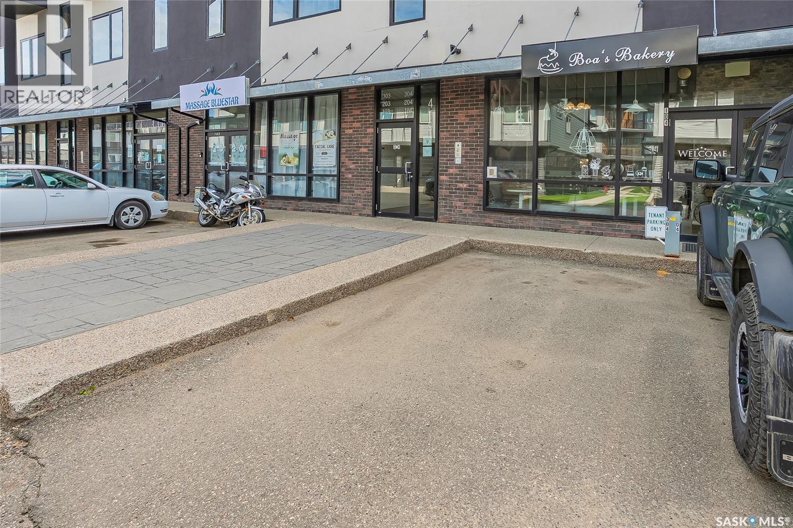Photo 12 of 304 419 Willowgrove Square, Saskatoon SK