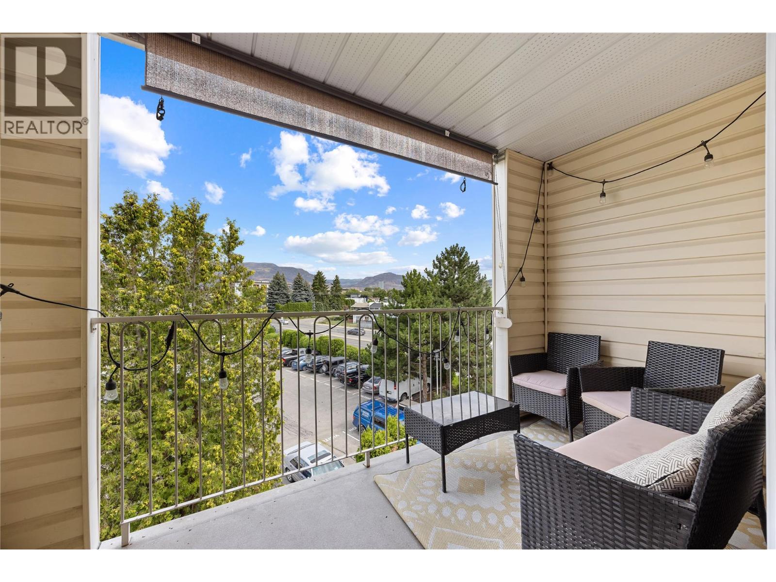 Photo 17 of 3160 Casorso Road Unit 412, Kelowna BC