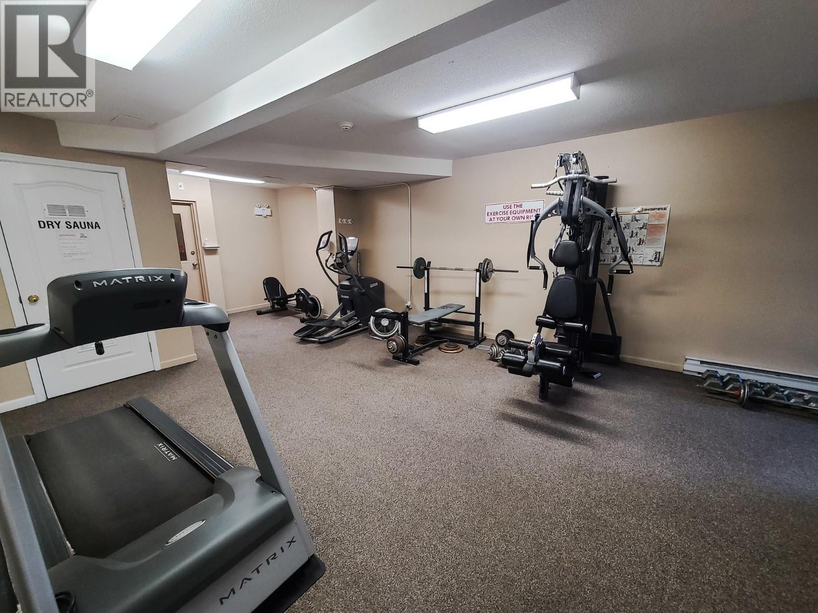 Photo 15 of 3160 Casorso Road Unit 412, Kelowna BC