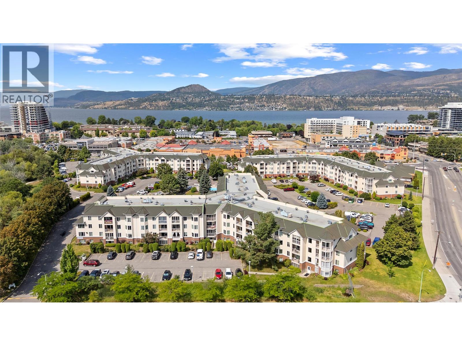 Photo 19 of 3160 Casorso Road Unit 412, Kelowna BC