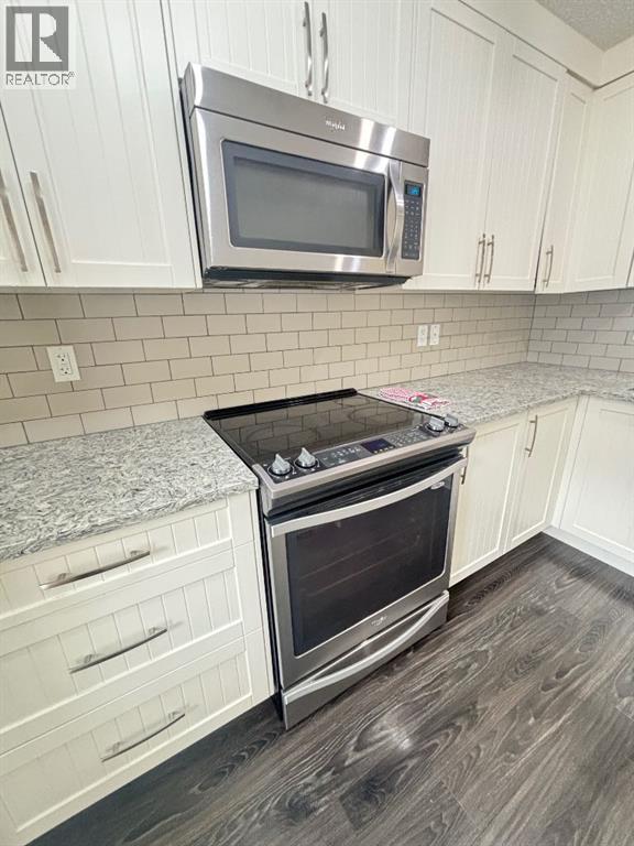 Photo 14 of 1513 2400 Ravenswood View Se, Airdrie AB