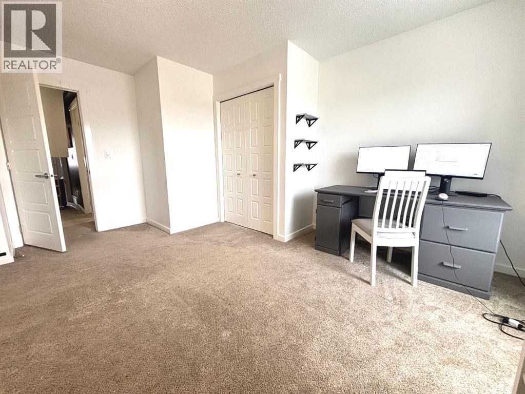 Photo 32 of 1513 2400 Ravenswood View Se, Airdrie AB