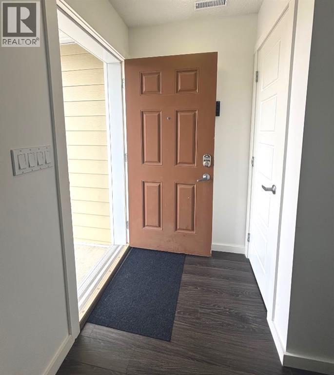 Photo 12 of 1513 2400 Ravenswood View Se, Airdrie AB