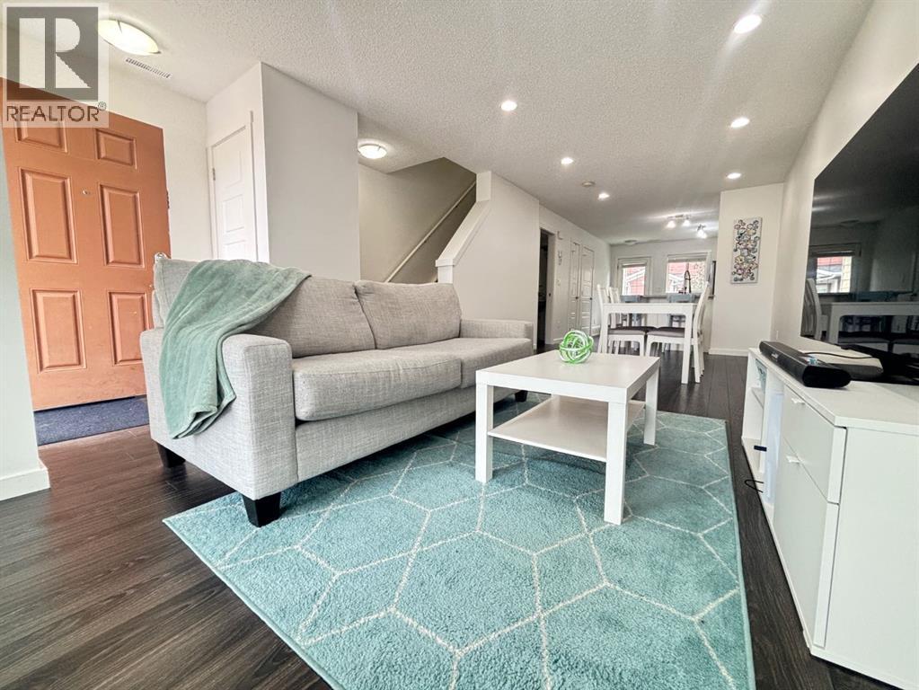 Photo 29 of 1513 2400 Ravenswood View Se, Airdrie AB