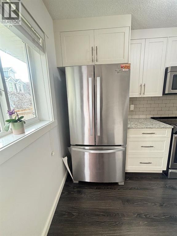 Photo 28 of 1513 2400 Ravenswood View Se, Airdrie AB