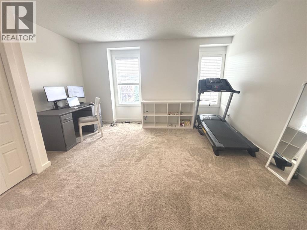 Photo 8 of 1513 2400 Ravenswood View Se, Airdrie AB