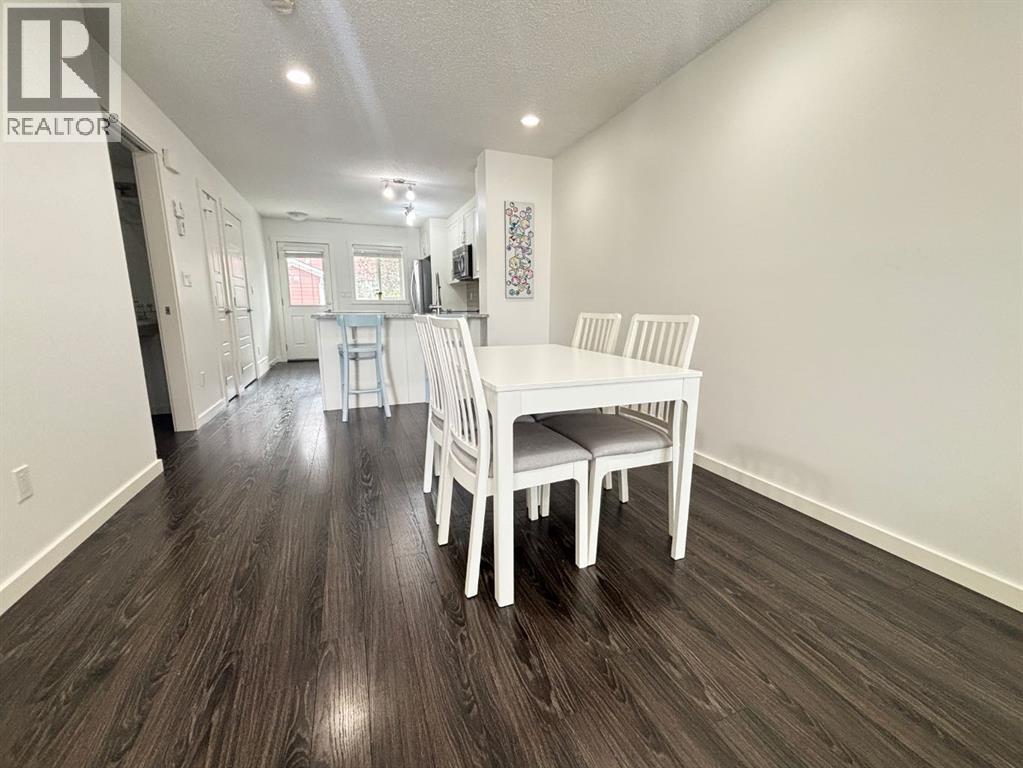 Photo 13 of 1513 2400 Ravenswood View Se, Airdrie AB
