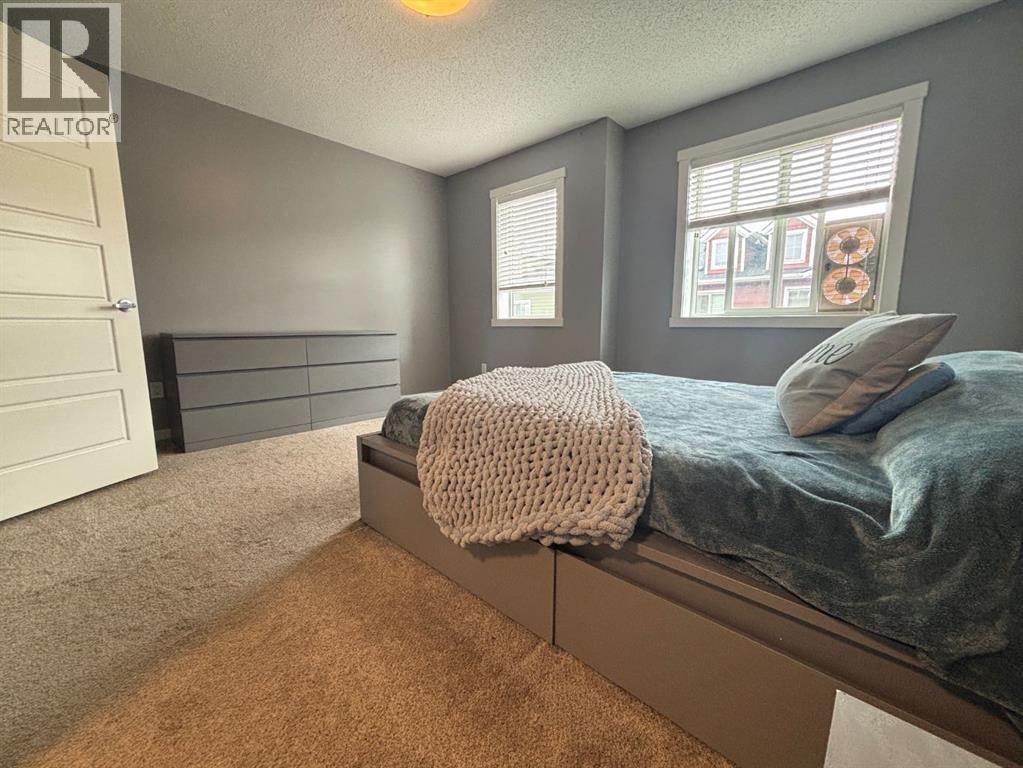 Photo 23 of 1513 2400 Ravenswood View Se, Airdrie AB